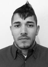 Foto de MARCIO DE JESUS MOREIRA
