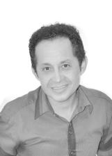 Foto de ANTONIO CICERO DA SILVA