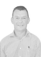 Foto de FRANCISCO ROGERLANDO BEZERRA DE SOUZA