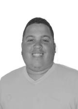 Foto de ROBERTO RODRIGUES DA SILVA