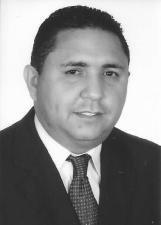 Foto de CICERO JOAO DA SILVA