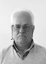 Foto de Arno Dario Dalmonico