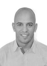 Foto de EDVALDO DE MELO NOGUEIRA