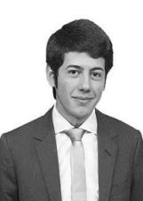 Foto de PEDRO BUENO JUNIOR