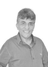 Foto de MARIVAL DE JESUS BRUNO