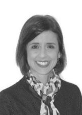 Foto de VALERIA SAMARRA