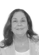Foto de MERCIA MAGALI COELHO PATIA