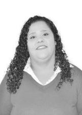 Foto de CECILIA CANOVAS PAREDES RODRIGUES