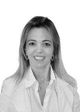 Foto de RENATA CAROLINA DE OLIVEIRA
