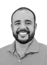 Foto de RENAN DOS SANTOS