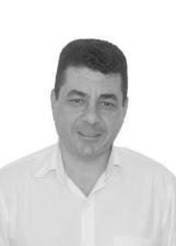 Foto de RENATO MOREIRA DE LIMA