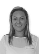 Foto de KARINA PEREIRA DA SILVA
