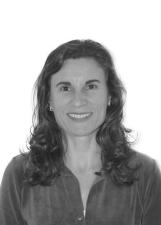 Foto de MARCIA MAGALHAES DE ARRUDA