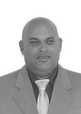 Foto de VALDEIR CLAUDINO DOS SANTOS