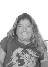 Foto de MARIA JOSE GONÇALVES DE SOUZA CORREA