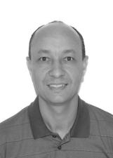 Foto de ALEXANDRE RICARDO HENRIQUE