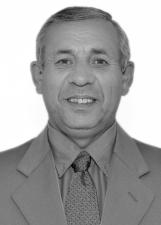 Foto de José Claudemir da Silva