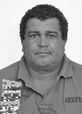 Foto de CARLOS PEREIRA DOS SANTOS