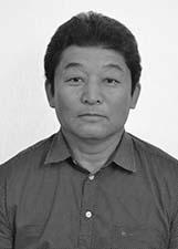 Foto de EDSON KOITI KATAYAMA