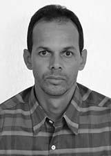 Foto de Fabio Pereira da Silva
