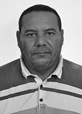 Foto de JOSE PEREIRA DA SILVA