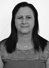 Foto de MARTA ANTONIO ALVES DE JESUS