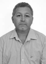 Foto de MARCOS ROBERTO MONTEIRO