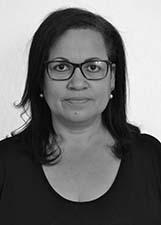 Foto de ROSA CRISTINA DA SILVA OLIVEIRA