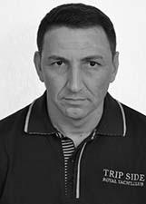 Foto de SILVIO FERNANDO BUENO