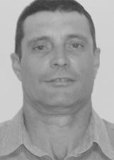 Foto de LUIZ CARLOS DA SILVA