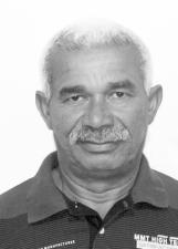 Foto de Tiago Bispo de Macedo