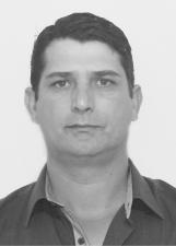 Foto de Adriano Ramos Moreira