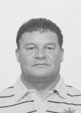 Foto de GERALDO SOUSA SILVA