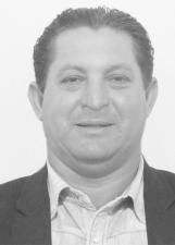 Foto de GILBERTO DAL LAGO