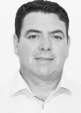 Foto de Manoel Santiago