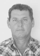 Foto de RONALDO PEDRO DA SILVA