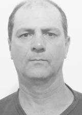 Foto de JORGE EVANDRO GALVÃO