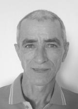 Foto de ANTONIO DA COSTA LIMA
