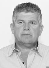 Foto de JOSÉ RAFAEL GOMES MONTEIRO