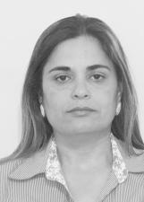 Foto de Zilda Vieira