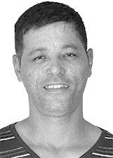 Foto de GENIVALDO BISPO DOS SANTOS