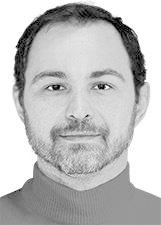 Foto de WILLIAM ARAÚJO ALMEIDA LEME