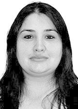 Foto de JAQUELINE DE FATIMA PACHECO MURGIA