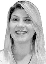 Foto de TATIANE GRAZIELA PALMA