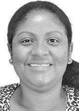 Foto de VALÉRIA CRISTINA DA SILVA