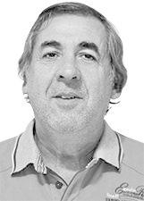 Foto de HEBERTON CHAGAS