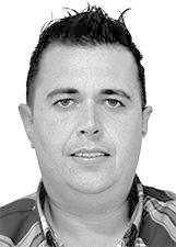 Foto de SERGIO FERNANDO DOS REIS FERREIRA TAVELA