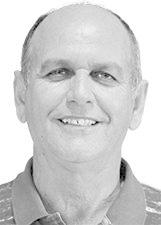 Foto de FELÍCIO GOMES