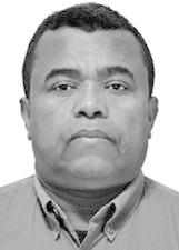 Foto de IVAN DO NASCIMENTO SILVA