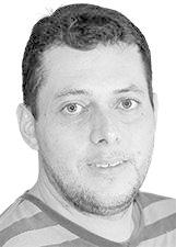 Foto de LUIZ HENRIQUE BARBOZA DA SILVA